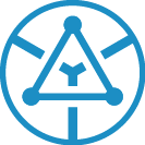 COMPAS Three.js Viewer